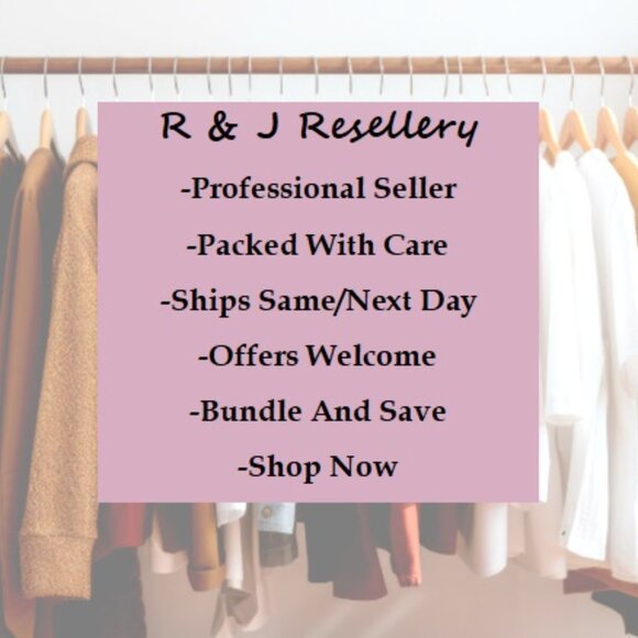 Beatles Men's Drum and Apples Casual Button Down Shirt Black/White Sz Small - Picture 8 of 8